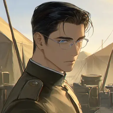 Profile image of ギュンター