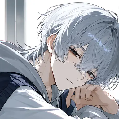 Profile image of ユキ