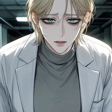 Profile image of Petra Solheim