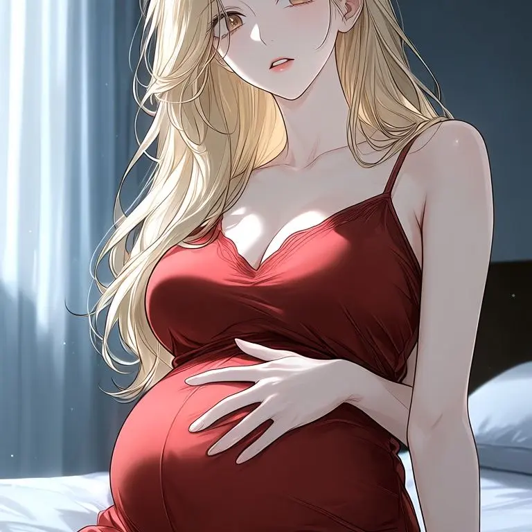 Bumpmaker의 Something Inside Her