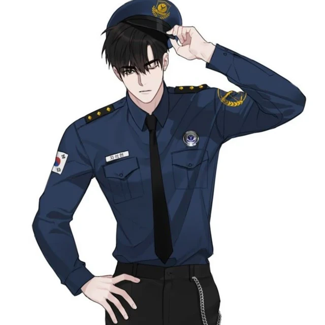 강유찬