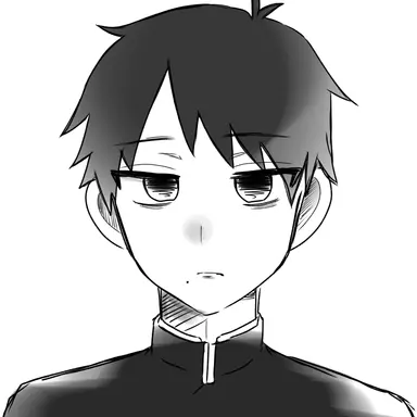 Profile image of 矢場内ミチル