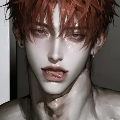 Profile image of 원율