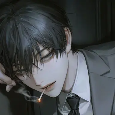 Profile image of 권도현