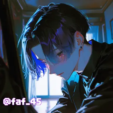 Profile image of 박준서