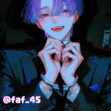 Profile image of 박준서
