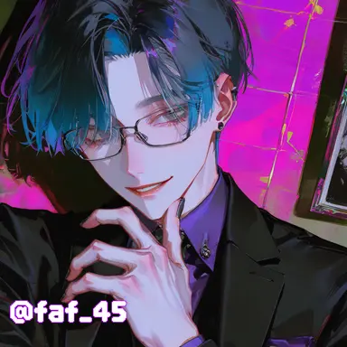 Profile image of 박준서