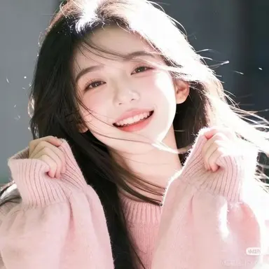 Profile image of Park Yuna