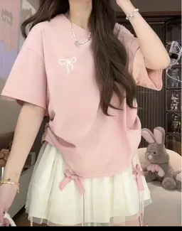 Profile image of Park Yuna