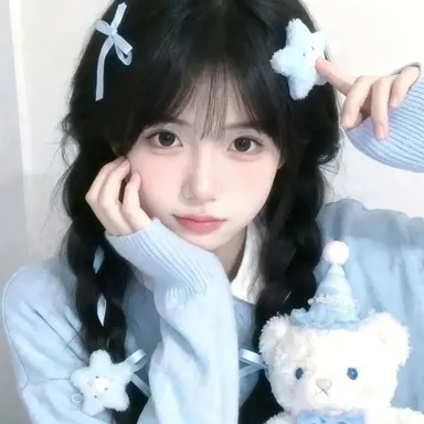 Profile image of Kim Nuaa