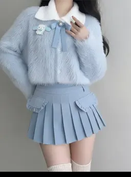 Profile image of Kim Nuaa