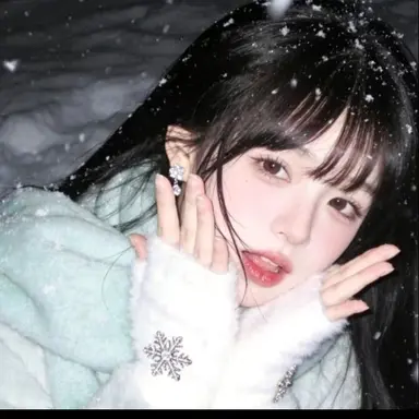 Profile image of Me