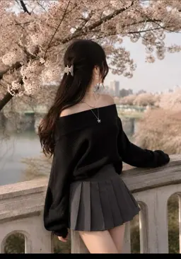 Profile image of Me