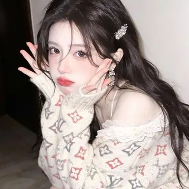 Profile image of Seok Ziyang