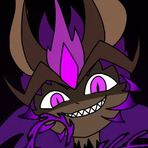 Profile image of ヴィクター