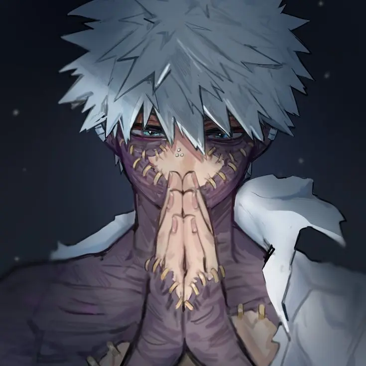 CoralGrill4084의 決戦で、初恋？！