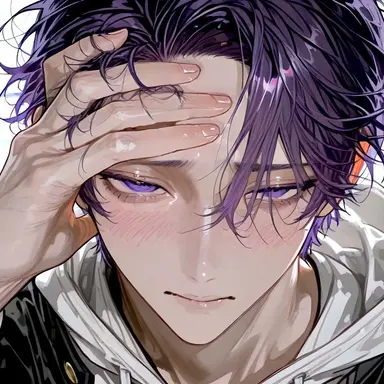 Profile image of Kasuka