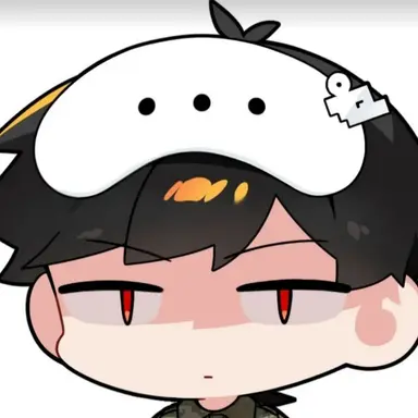 Profile image of 우고