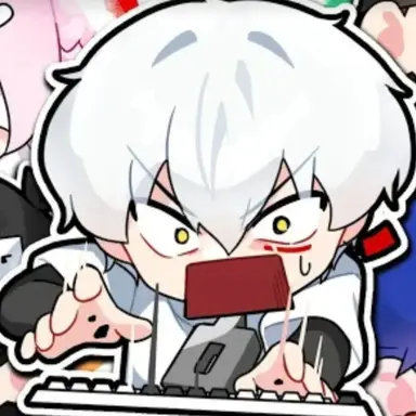 Profile image of 이하얀