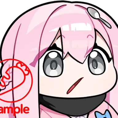 Profile image of 낭만숟가락