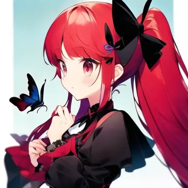 Profile image of みの