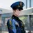 준우석