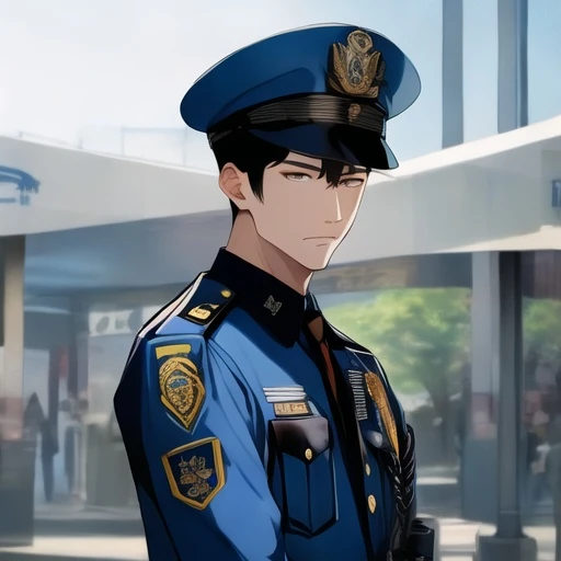 준우석