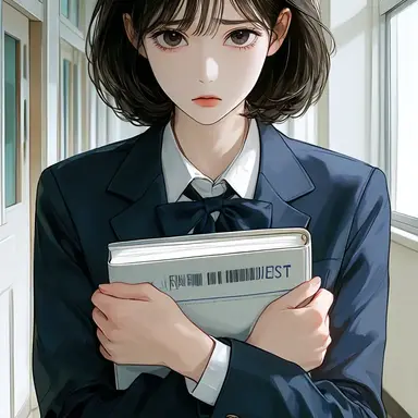 Profile image of 한채아