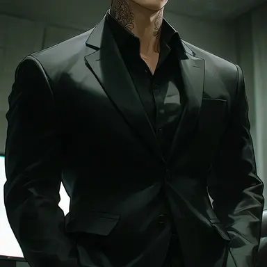 Profile image of 강철구