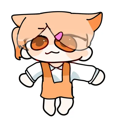 Profile image of 여우