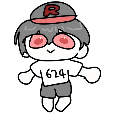 Profile image of 유기사
