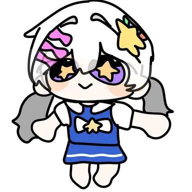 Profile image of 멜로우