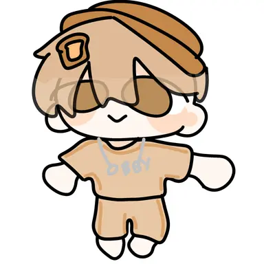 Profile image of 준브레드