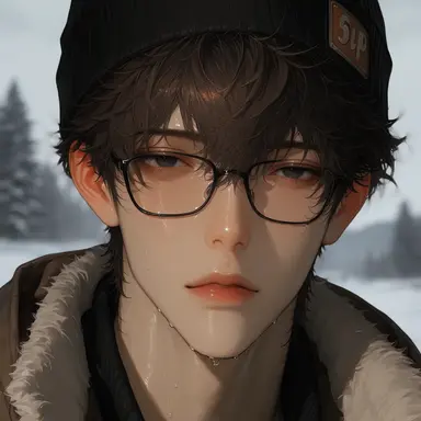 Profile image of 칼린