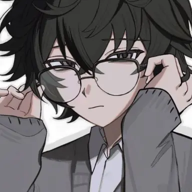 Profile image of Caleb