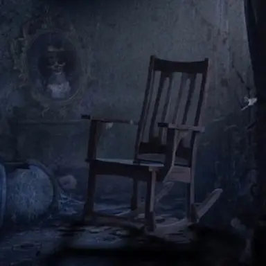 Profile image of 송가윤