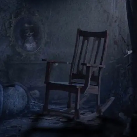 UpsetGauge2496의 피라미드게임