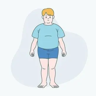 Profile image of 김늑대