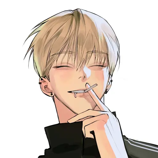 kim_cy의 공민혁