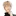 공민혁