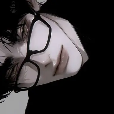 Profile image of イ・ドジュン