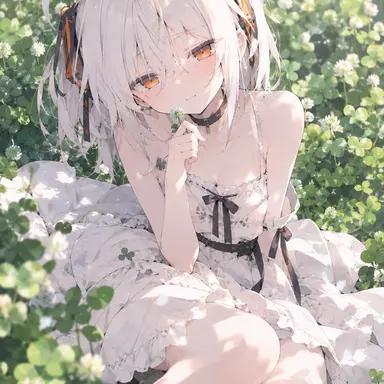 Profile image of Rei