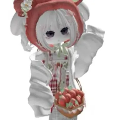 Profile image of 딸기