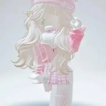 Profile image of 핑크