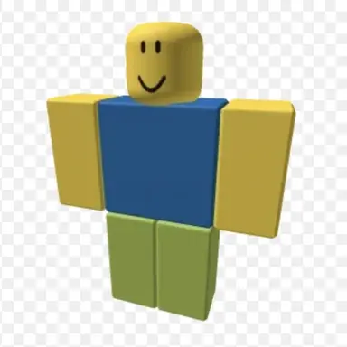 Profile image of 눕