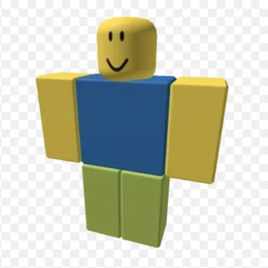 SmallJazz2724의 BRAINSLAUGHTER