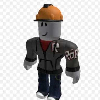 Profile image of 빌더맨