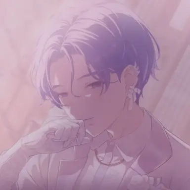 Profile image of Kaito