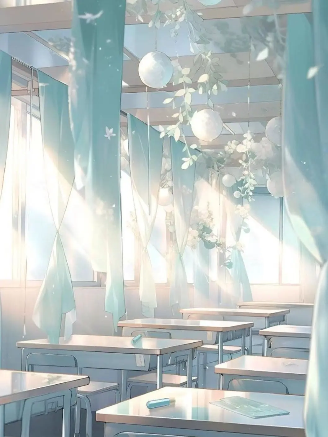 DirtyMall7408의 王子様の君へ