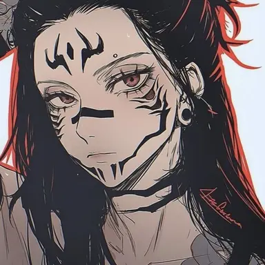 Profile image of 료멘 카에데